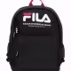 Rucsac Fila Backpack