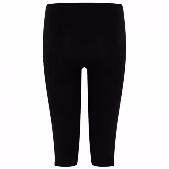 Sorti Demix SHORTS - 3