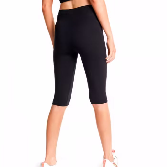 Sorti Demix SHORTS - 4