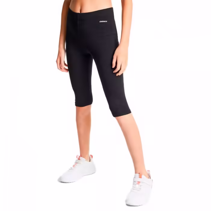 Sorti Demix SHORTS - 5