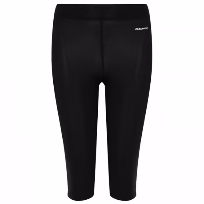 Pantaloni Demix Girl Train Pants