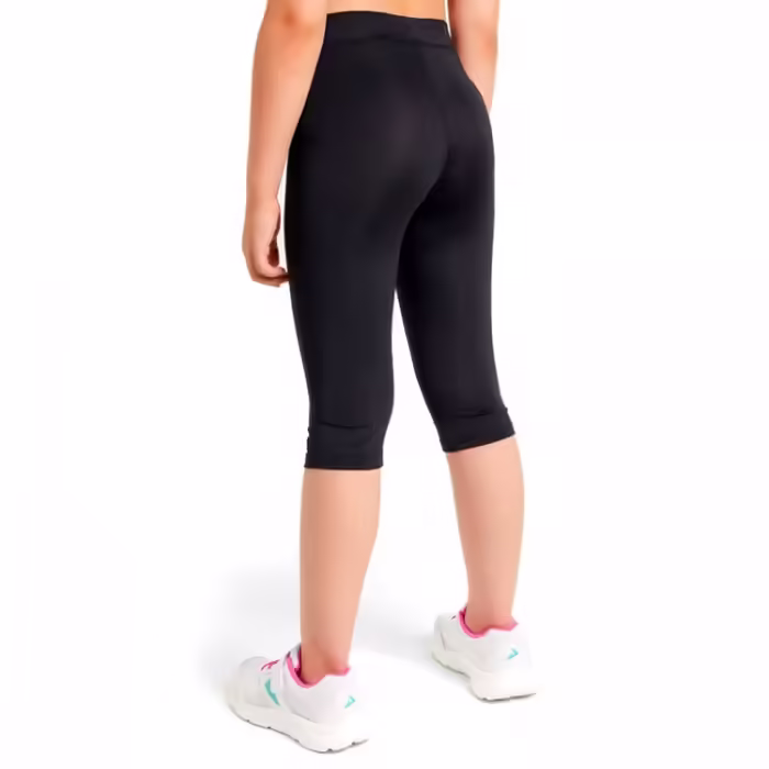 Pantaloni Demix Girl Train Pants - 4