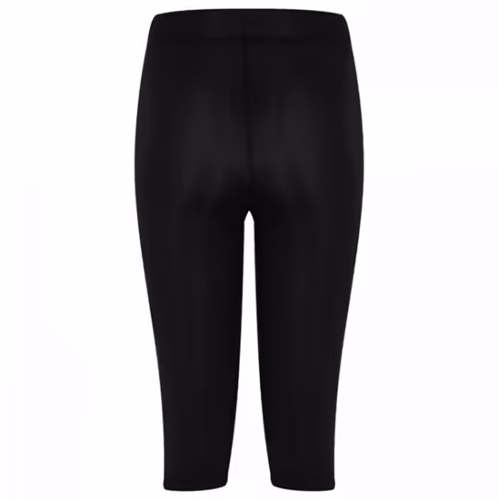 Pantaloni Demix Girl Train Pants - 5