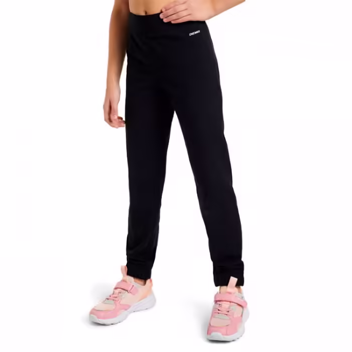 Брюки Demix G Pants