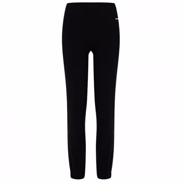 Брюки Demix G Pants - 2