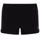 Sorti Demix G Shorts