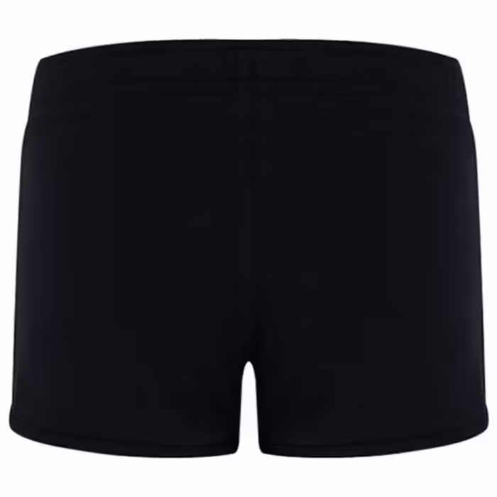 Sorti Demix G Shorts - 2