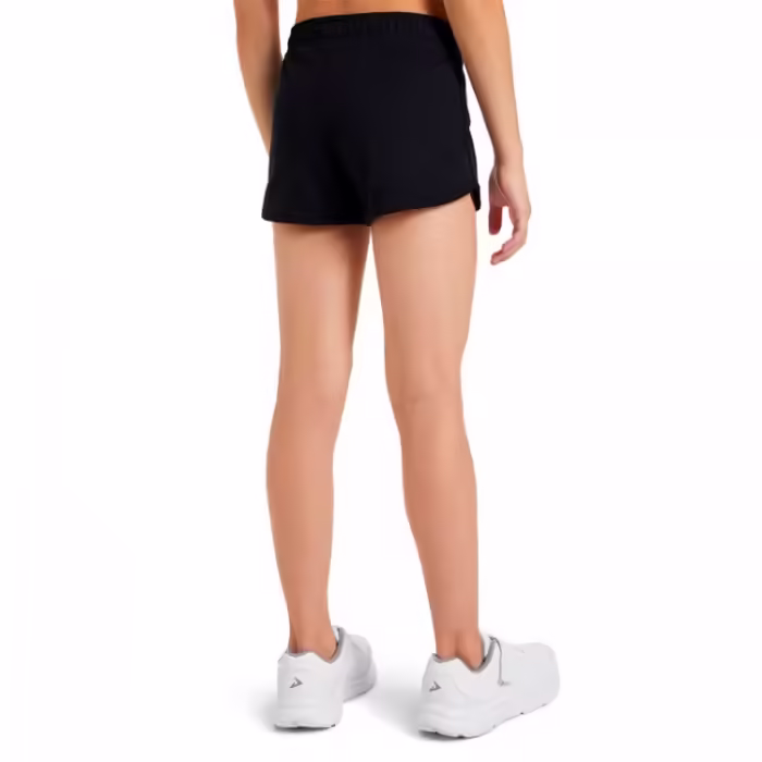 Sorti Demix G Shorts - 3