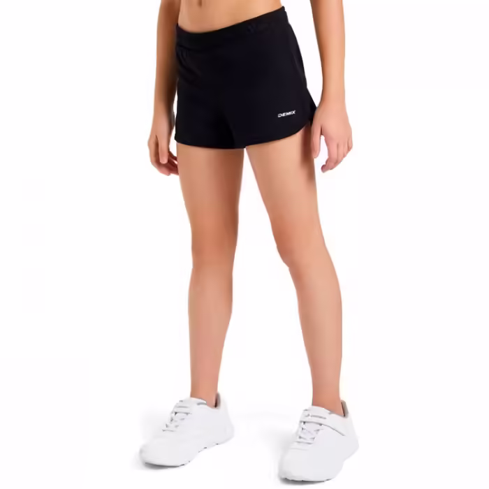 Sorti Demix G Shorts - 4