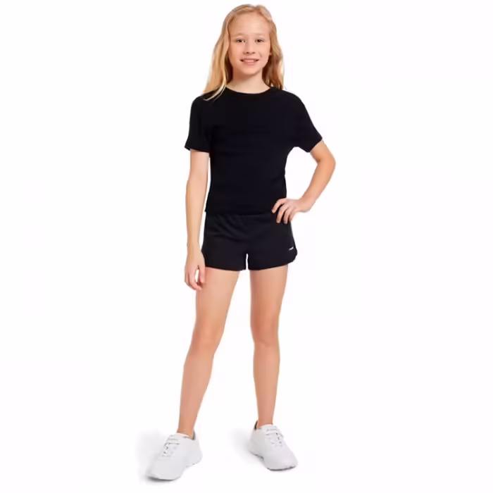 Sorti Demix G Shorts - 5