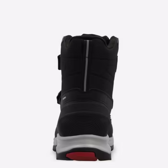 Ботинки Northland SEAL B - 2