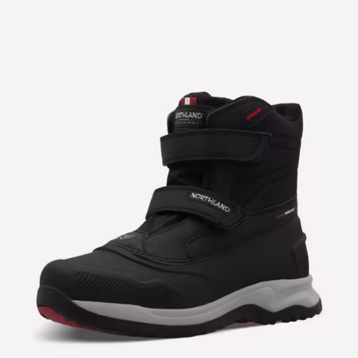 Ботинки Northland SEAL B - 3
