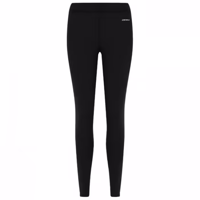 Panta-colanti Demix Train G Tigth