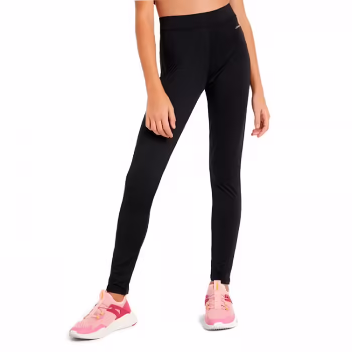 Panta-colanti Demix Train G Tigth - 2