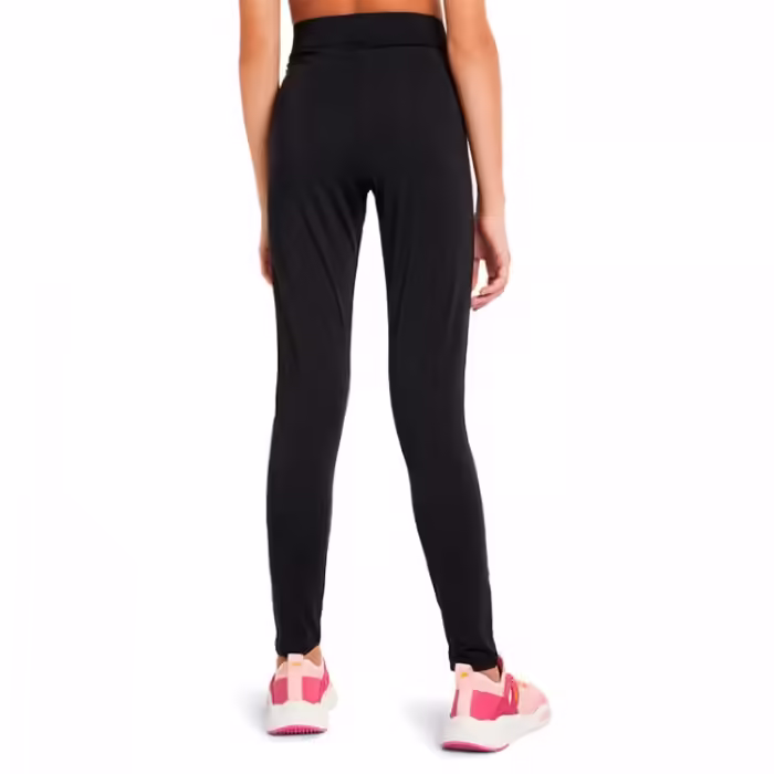 Panta-colanti Demix Train G Tigth - 5