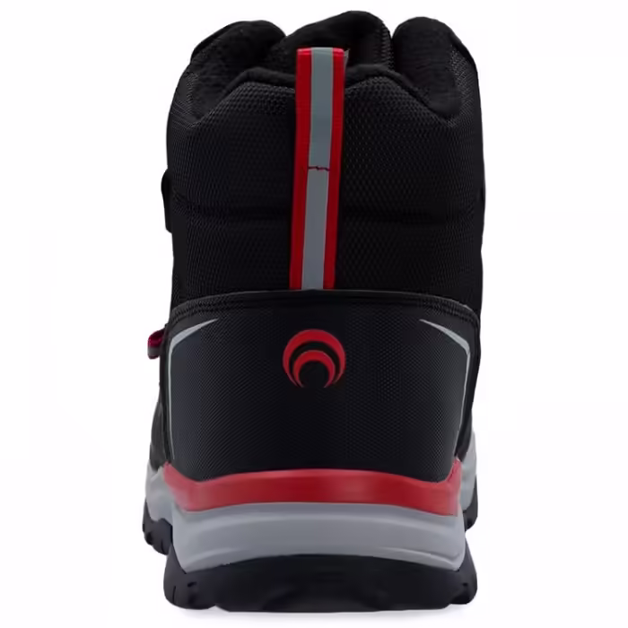 Ботинки Outventure 110994-99 - 3