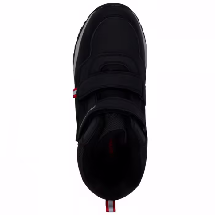 Ботинки Outventure 110994-99 - 4