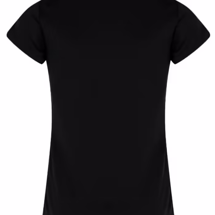 Футболка Demix Train G Tee - 3