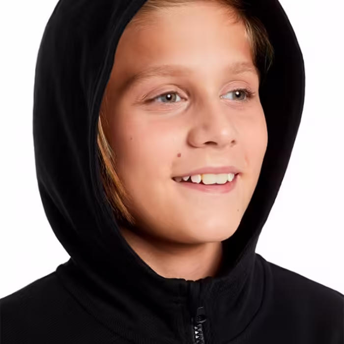 Hanorac Demix B Jkt - 4