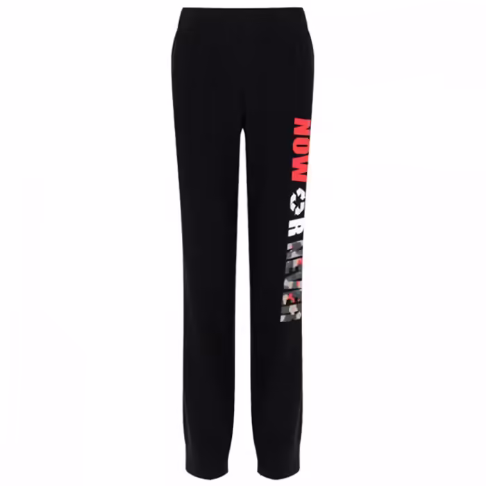 Pantaloni Demix Boys Pant