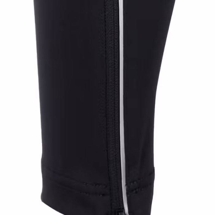 Pantaloni Demix PANT - 2