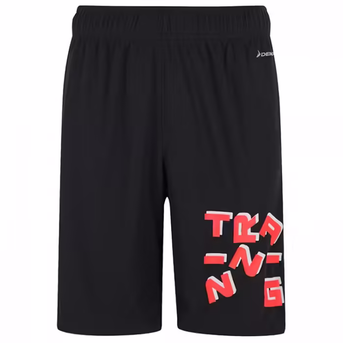 Шорты Demix Train B Shorts