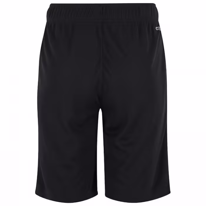 Шорты Demix Train B Shorts - 2