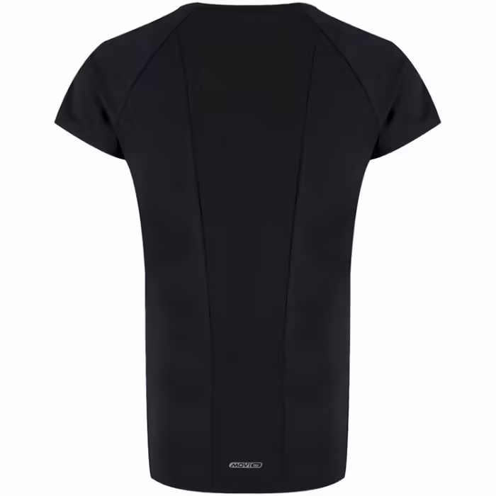 Футболка Demix Train G Tee - 2