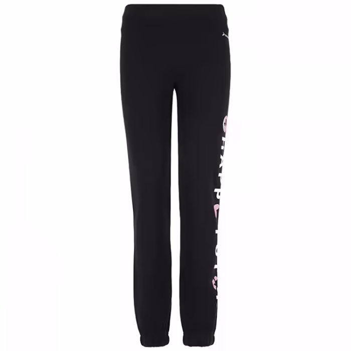 Брюки Demix G Pants