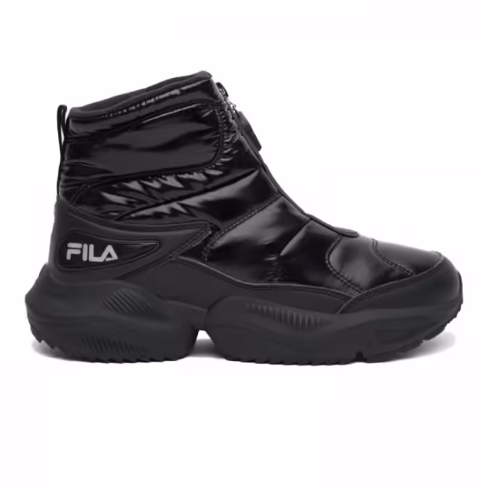 Cizme Fila 111208-99 - 2