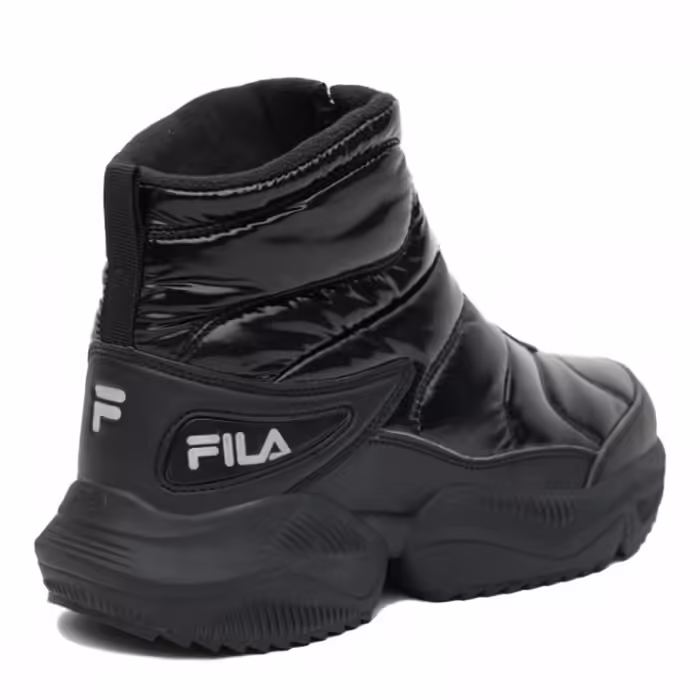 Cizme Fila 111208-99 - 3