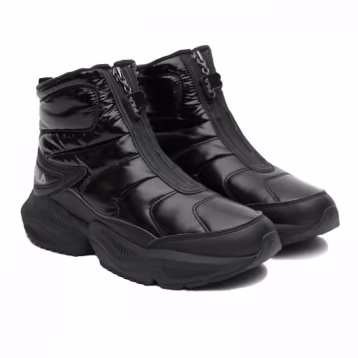 Cizme Fila 111208-99 - 4