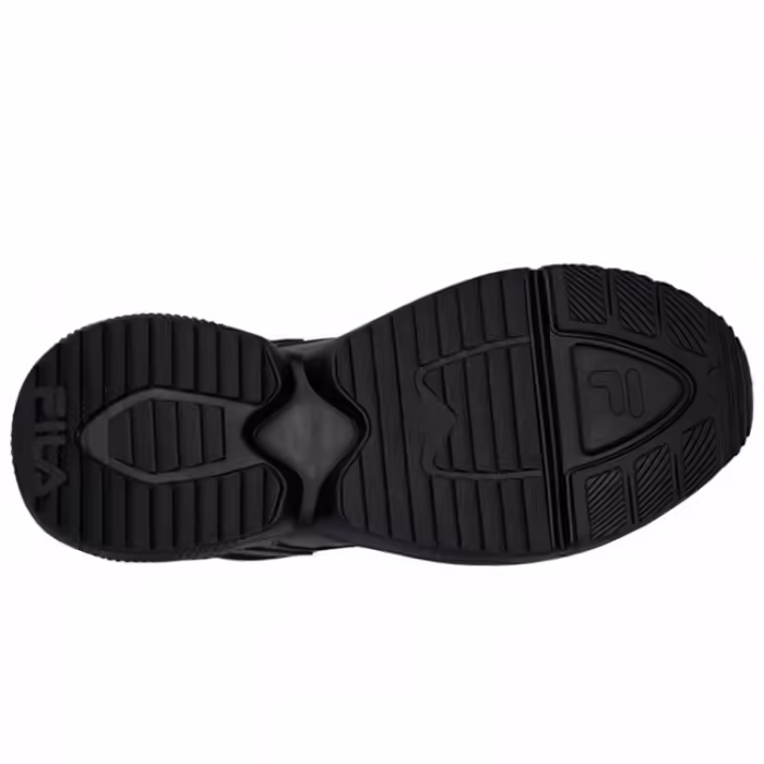 Incaltaminte Sport Fila VIRGINIA MID WNTR W - 5