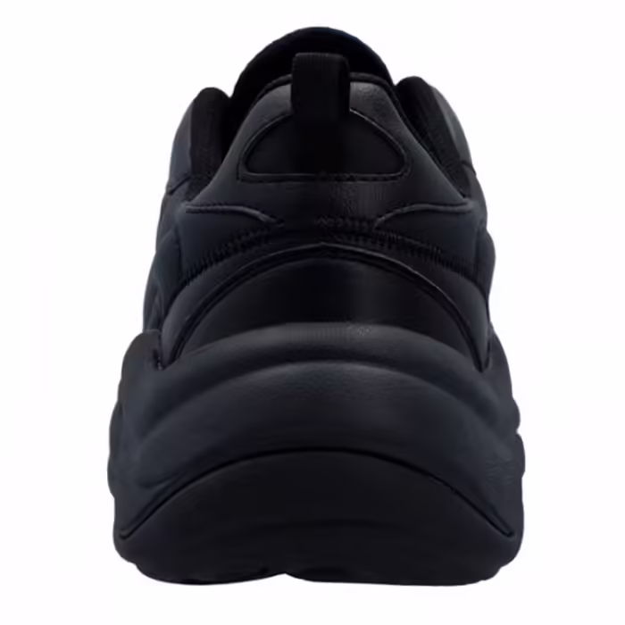 Incaltaminte Sport Fila SHADE M - 3