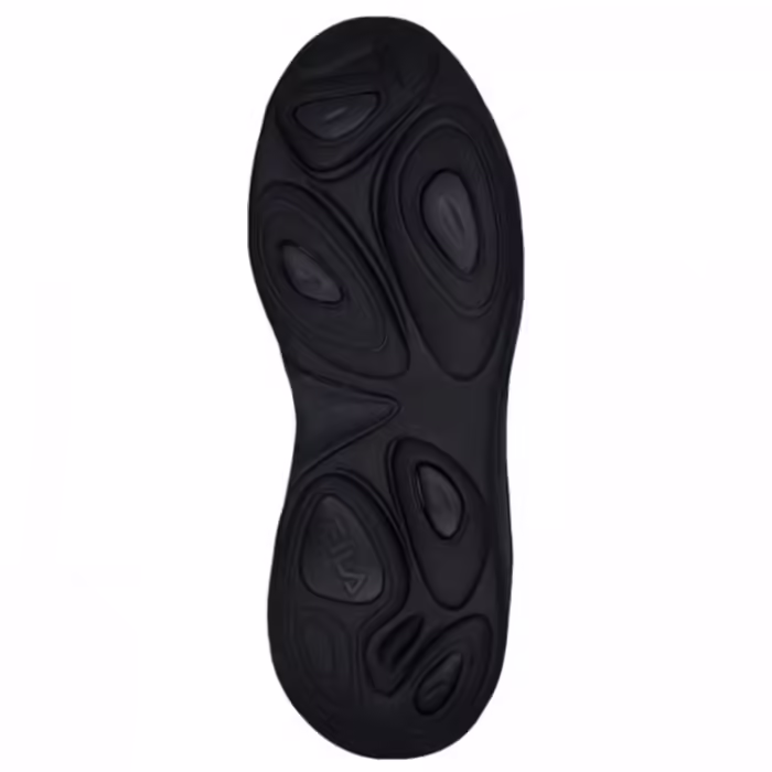 Incaltaminte Sport Fila SHADE M - 5