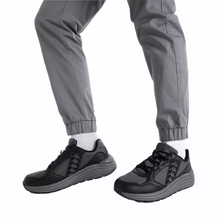 Кроссовки Kappa NEOCLASSIC - 2