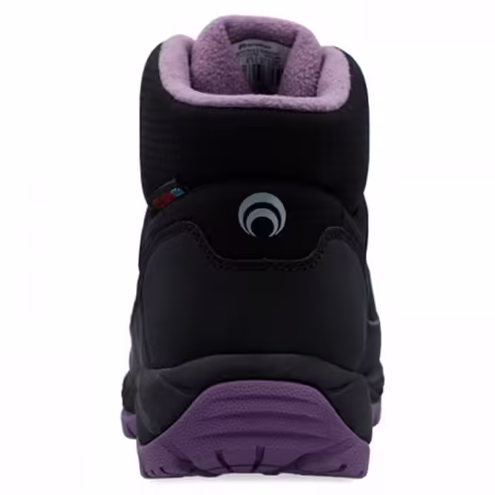 Ghete Outventure 111255-99 - 3