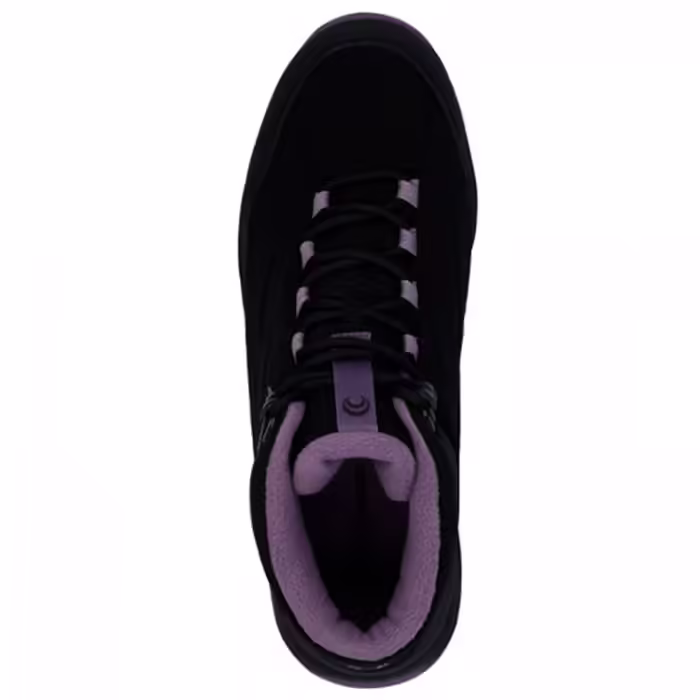 Ghete Outventure 111255-99 - 4