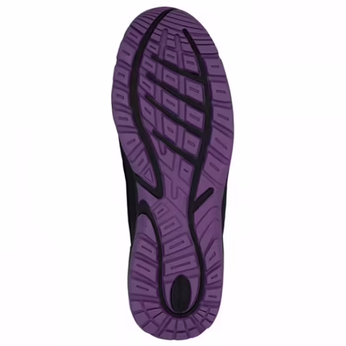 Ghete Outventure 111255-99 - 5