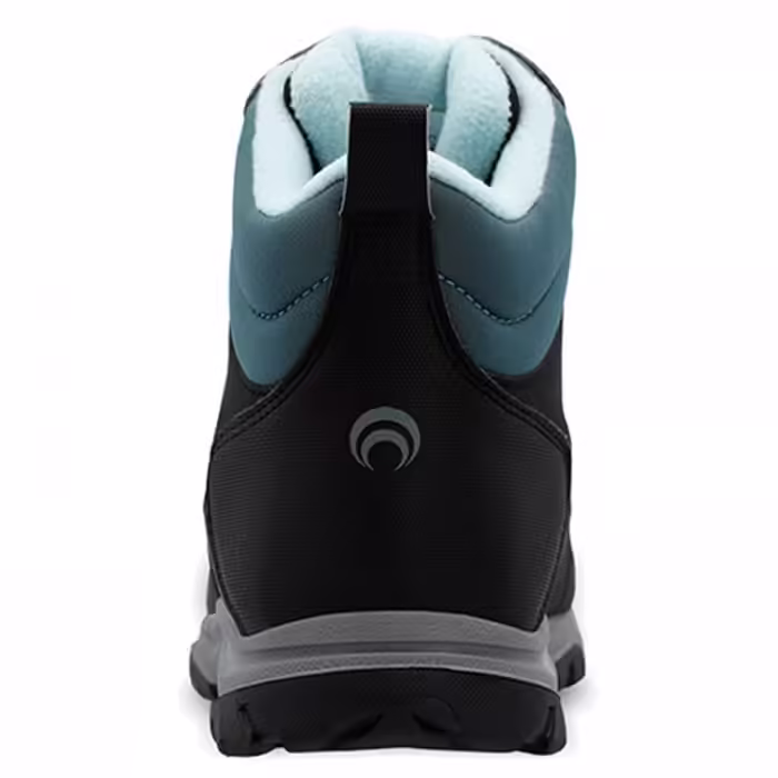 Ботинки Outventure Canada W - 3