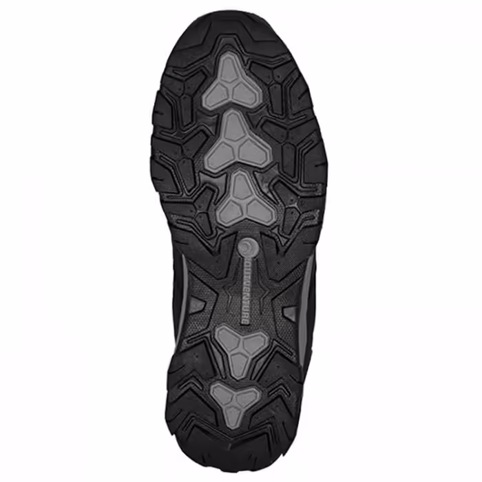 Ботинки Outventure Canada W - 5