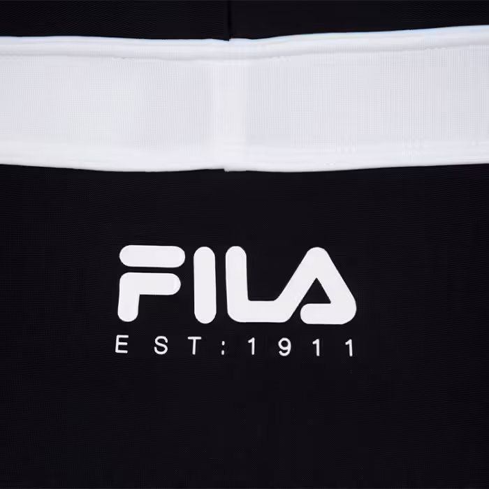 Купальник Fila Swimsuit - 3