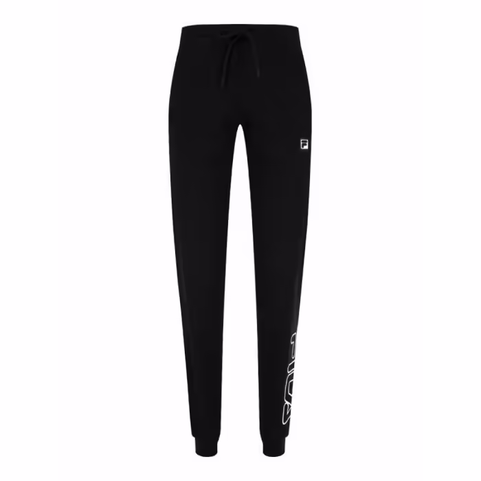 Pantaloni Fila Wmn Pants