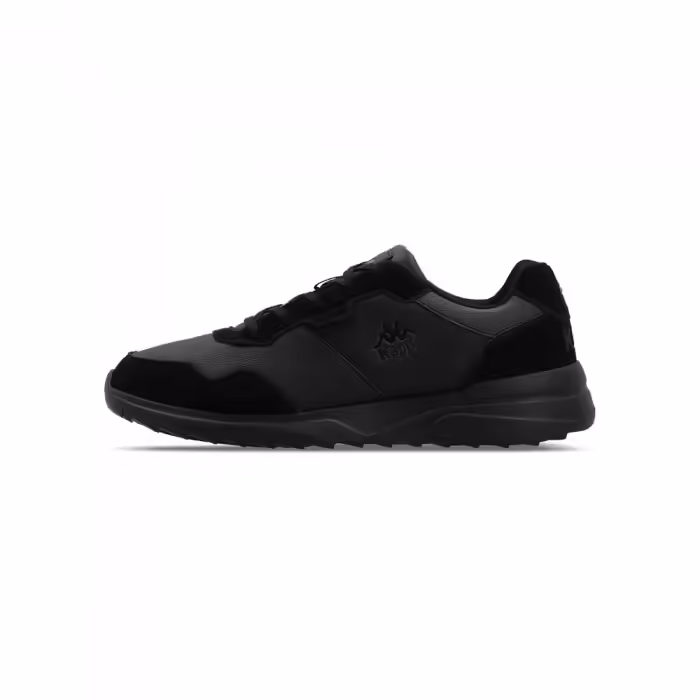 Incaltaminte Sport Kappa SELECTO