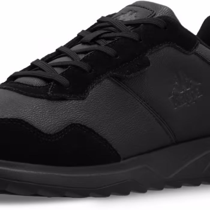Incaltaminte Sport Kappa SELECTO - 2