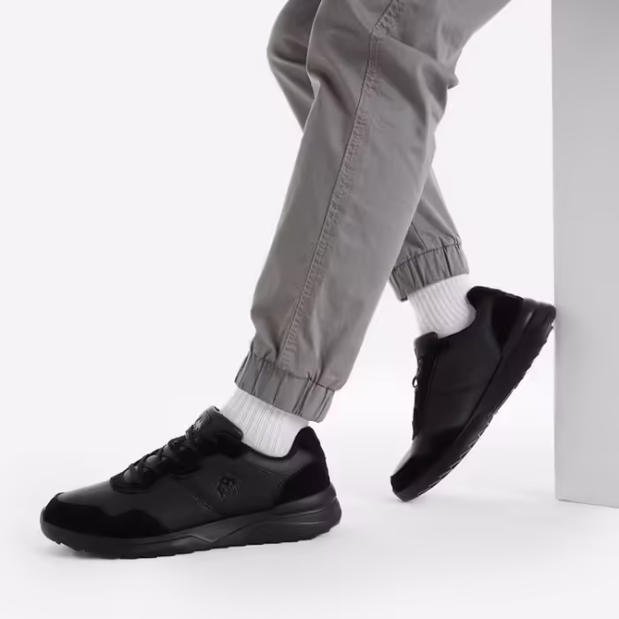 Incaltaminte Sport Kappa SELECTO - 3