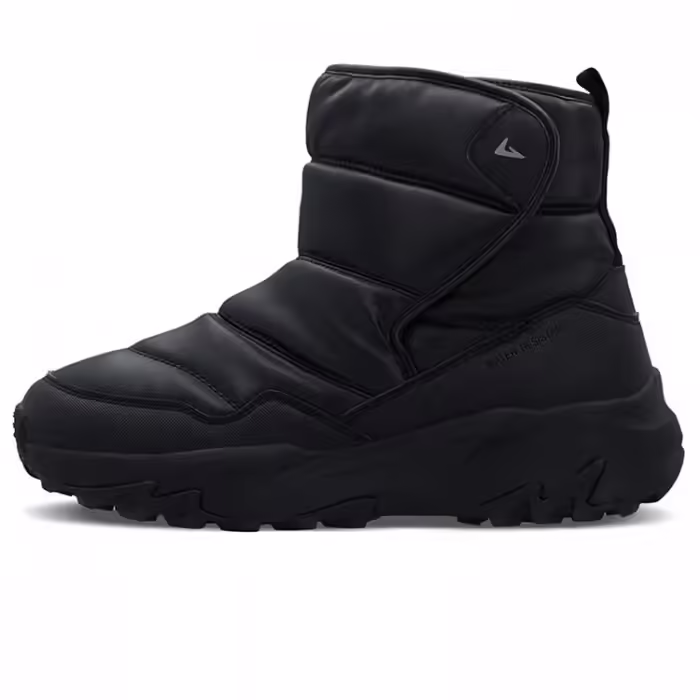 Cizme Demix NOVA BOOT WTR W