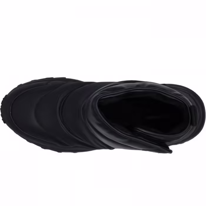 Cizme Demix NOVA BOOT WTR W - 2