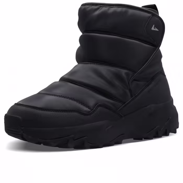 Cizme Demix NOVA BOOT WTR W - 3