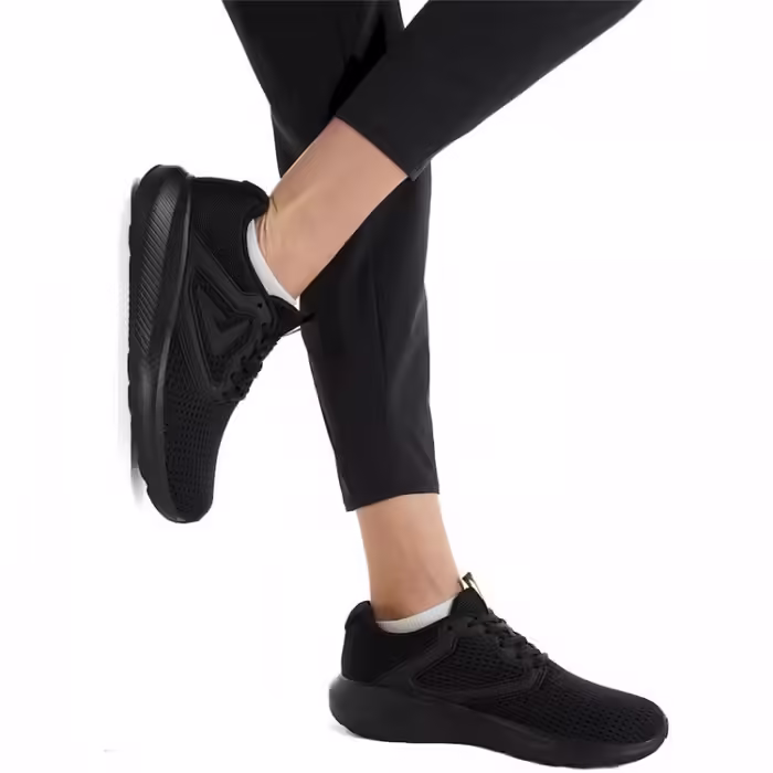 Incaltaminte Sport Demix COMPACT - 4